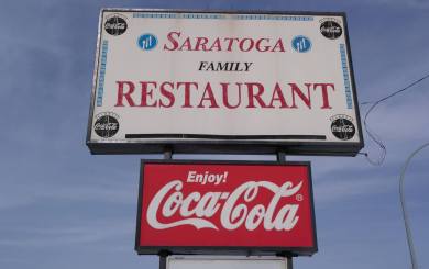 1_SAM_8417