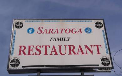 1_SAM_8420