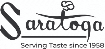 Saratoga Family Restaurant